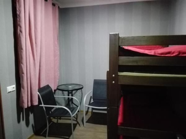 Гостевой дом Welcome to Tbilisi Тбилиси