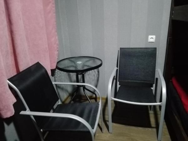 Гостевой дом Welcome to Tbilisi Тбилиси