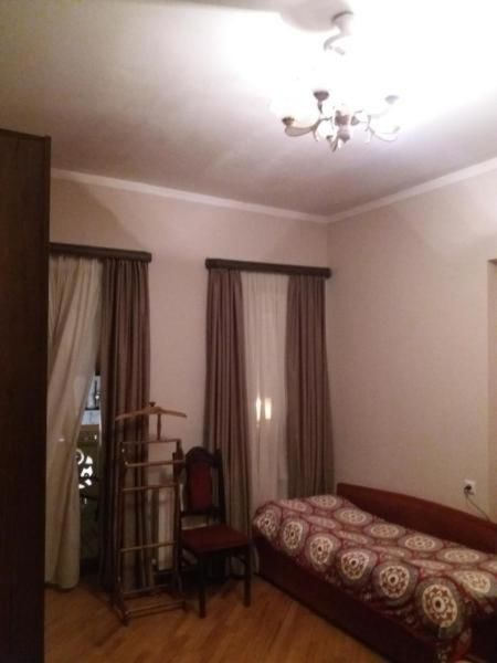 Гостевой дом Welcome to Tbilisi Тбилиси